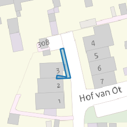 Perceel EML00-F-11138