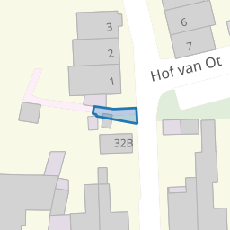 Perceel EML00-F-11141