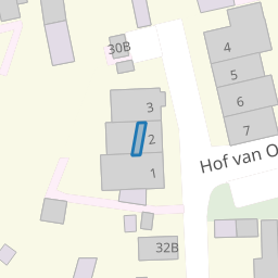 Perceel EML00-F-11145