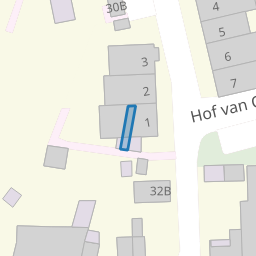 Perceel EML00-F-11146