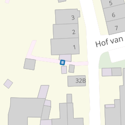 Perceel EML00-F-11147