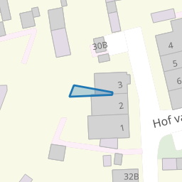 Perceel EML00-F-11148