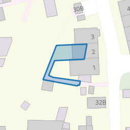 Perceel EML00-F-11149