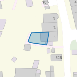 Perceel EML00-F-11150