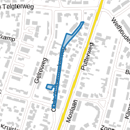 Perceel EML00-F-11151