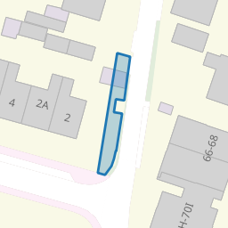 Perceel EML00-F-11152