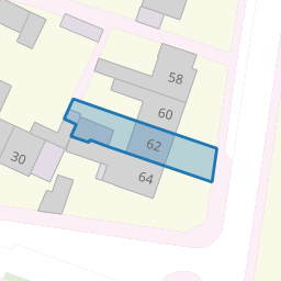 Perceel EML00-F-11163