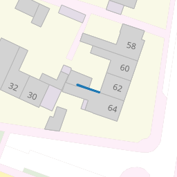 Perceel EML00-F-11164