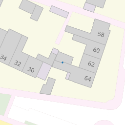 Perceel EML00-F-11165