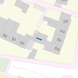 Perceel EML00-F-11166