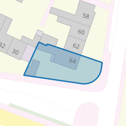 Perceel EML00-F-11167