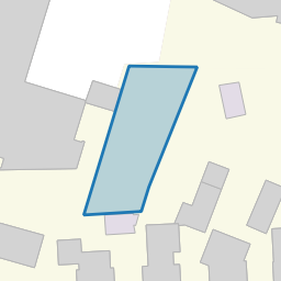 Perceel EML00-F-11169