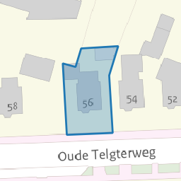 Perceel EML00-F-11170