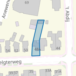 Perceel EML00-F-11175