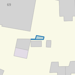 Perceel EML00-F-11176