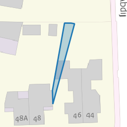 Perceel EML00-F-11179