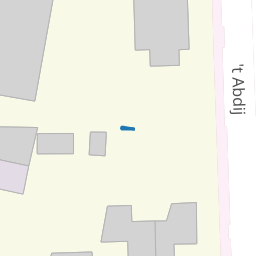 Perceel EML00-F-11180