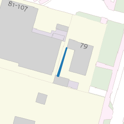 Perceel EML00-F-11182