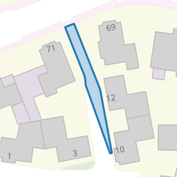 Perceel EML00-F-11183