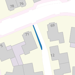 Perceel EML00-F-11184