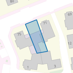 Perceel EML00-F-11185