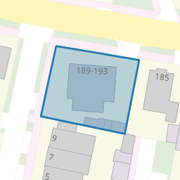 Perceel EML00-F-11188