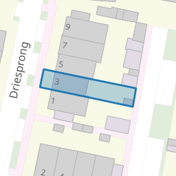 Perceel EML00-F-11192