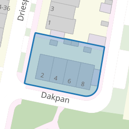 Perceel EML00-F-11194