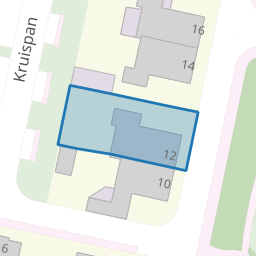 Perceel EML00-F-11199