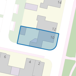 Perceel EML00-F-11200