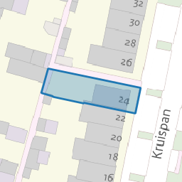 Perceel EML00-F-11202