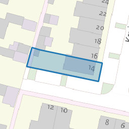 Perceel EML00-F-11207