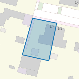 Perceel EML00-F-11208