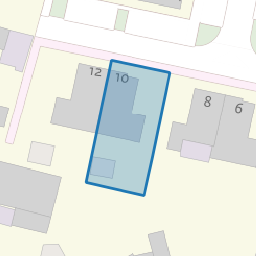 Perceel EML00-F-11209