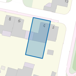 Perceel EML00-F-11212