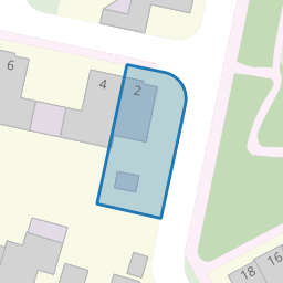 Perceel EML00-F-11213