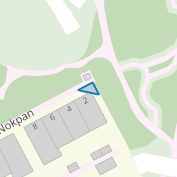 Perceel EML00-F-11215