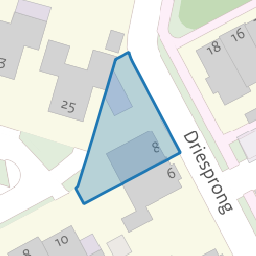 Perceel EML00-F-11217