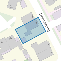 Perceel EML00-F-11218