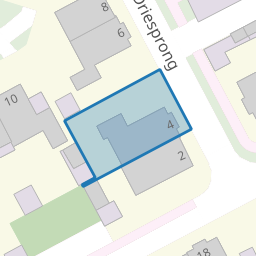 Perceel EML00-F-11219