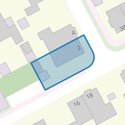 Perceel EML00-F-11220