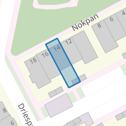 Perceel EML00-F-11223