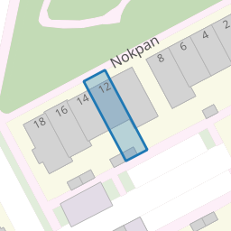 Perceel EML00-F-11224