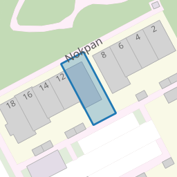 Perceel EML00-F-11225