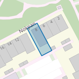 Perceel EML00-F-11226