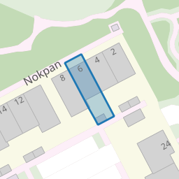 Perceel EML00-F-11227