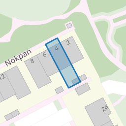 Perceel EML00-F-11228