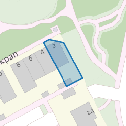 Perceel EML00-F-11229