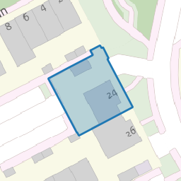 Perceel EML00-F-11230