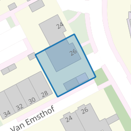 Perceel EML00-F-11231